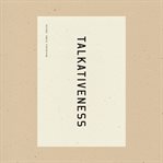 Talkativeness cover image cdn
