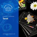 Tarot cover image cdn