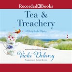 Tea & treachery cover image cdn