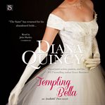 Tempting Bella : An Accidental Peers Novel cover image cdn