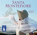 The affair cover image cdn