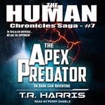 The apex predator cover image cdn