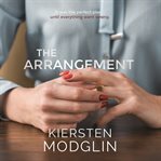 The arrangement cover image cdn