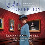 The art of deception cover image cdn