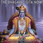 The bhagavad gita now cover image cdn