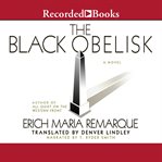 The black obelisk cover image cdn