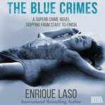 The blue crimes cover image cdn