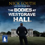 The bodies at Westgrave Hall cover image cdn