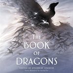The book of dragons : an anthology cover image cdn