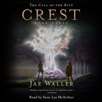 The call of the rift: crest cover image cdn