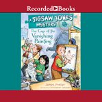 The case of the vanishing painting cover image cdn