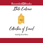 The collection of sand cover image cdn