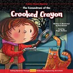 The conundrum of the crooked crayon cover image cdn