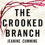 The crooked branch cover image cdn