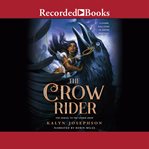 The crow rider cover image cdn