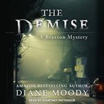 The demise cover image cdn