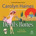 The devil's bones cover image cdn