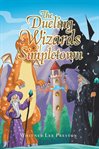 The dueling wizards of simpletown cover image cdn