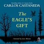 The eagle's gift cover image cdn