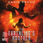 The earthling's brother cover image cdn