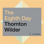 The eighth day : a novel cover image cdn
