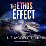 The ethos effect cover image cdn