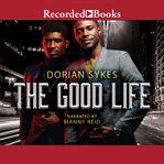 The good life cover image cdn