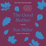 The good mother cover image cdn