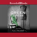 The green dress cover image cdn