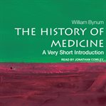 The history of medicine cover image cdn
