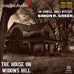 The house on widows hill [dramatized adaptation] cover image cdn