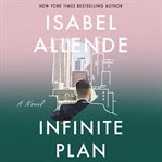 The infinite plan cover image cdn