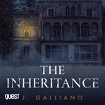 The inheritance cover image cdn