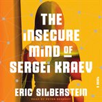The insecure mind of sergei kraev cover image cdn