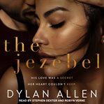 The jezebel cover image cdn