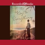 The key to everything cover image cdn