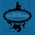 The king of Elfland's daughter cover image cdn