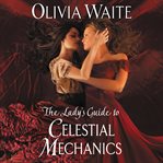 The lady's guide to celestial mechanics cover image cdn