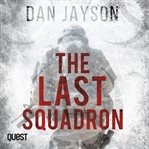 The last squadron cover image cdn