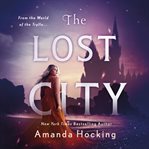 The lost city cover image cdn