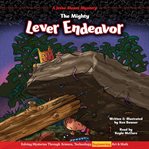 The mighty lever endeavor cover image cdn