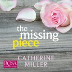 The Missing Piece cover image cdn