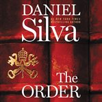 The Order cover image cdn