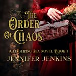 The order of chaos cover image cdn