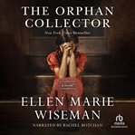 The orphan collector cover image cdn