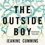 The outside boy cover image cdn