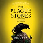 The plague stones cover image cdn