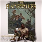 The plainswalker cover image cdn
