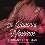 The queen's necklace cover image cdn