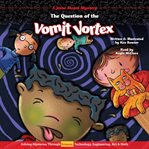 The question of the vomit vortex cover image cdn